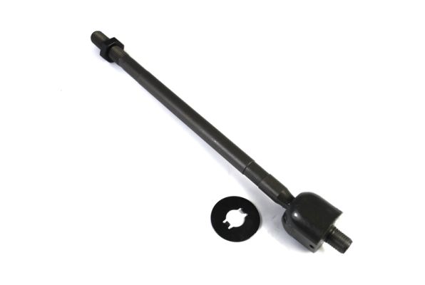 Рульова тяга(без наконечника) FEBI BILSTEIN арт. I37004YMT