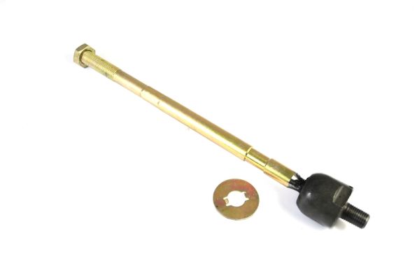 Рульова тяга(без наконечника) FEBI BILSTEIN арт. I37009YMT