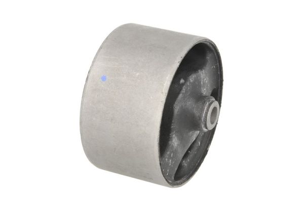 Опора двигателя HYUNDAI арт. I50347YMT