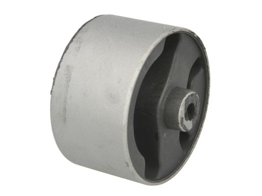 Опора двигателя задняя HYUNDAI арт. I50583YMT