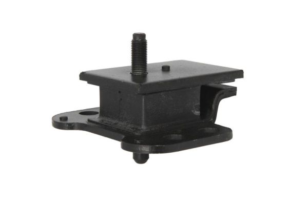 Опора двигателя YAMATO I51129YMT