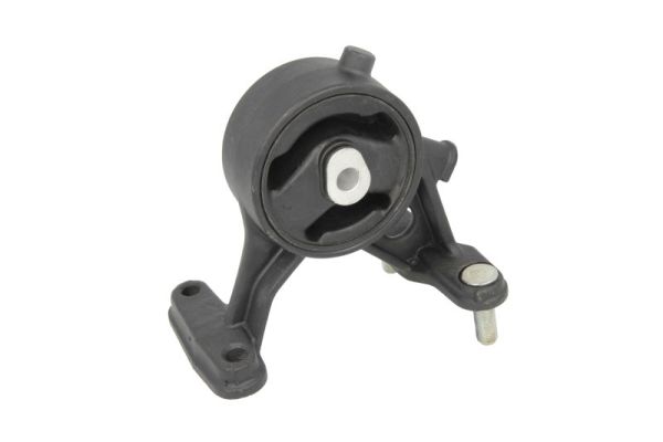 Опора двигателя TOYOTA арт. I52108YMT
