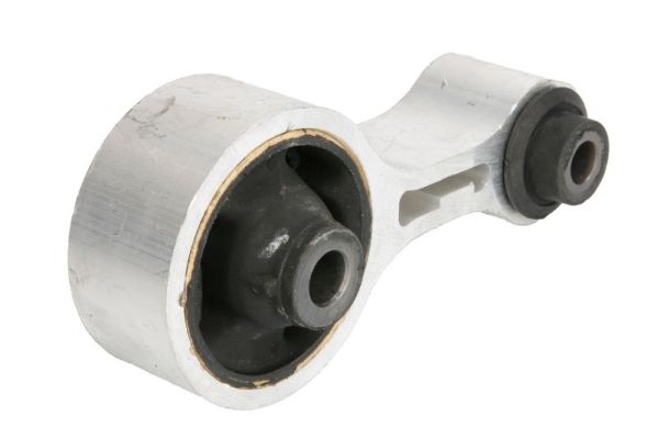 Подушка двигуна FEBI BILSTEIN арт. I53040YMT