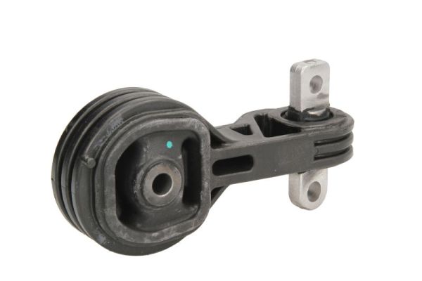 Опора двигателя FEBI BILSTEIN арт. I54069YMT