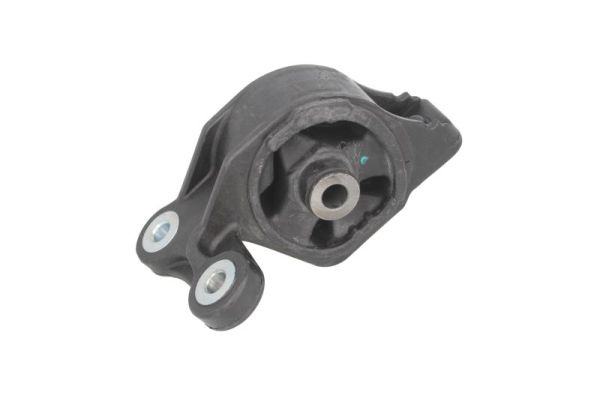 Подушка двигуна FEBI BILSTEIN арт. I54088YMT