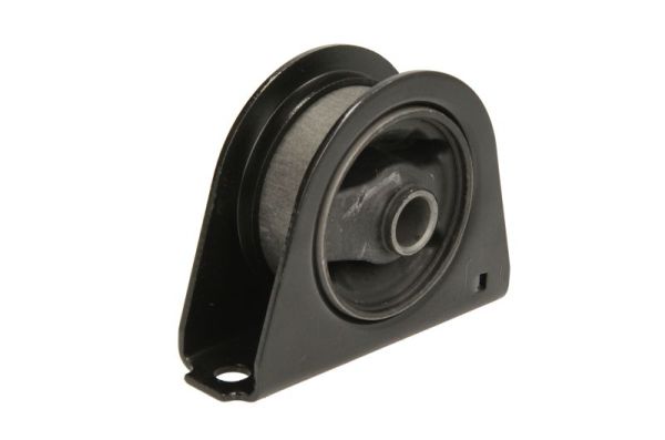 Опора двигателя FEBI BILSTEIN арт. I55049YMT
