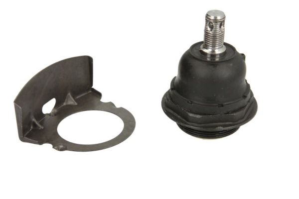 Шаровая опора передняя KIA арт. J10316YMT