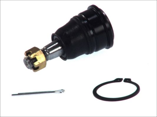 Шаровая опора передняя FEBI BILSTEIN арт. J11018YMT
