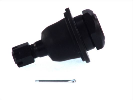 Шаровая опора передняя FEBI BILSTEIN арт. J11023YMT