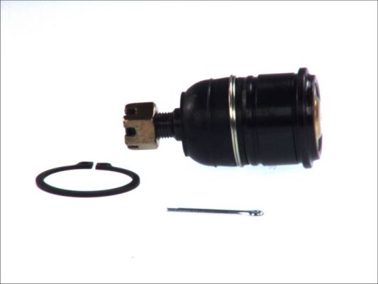 Шарова опора,передня вісь FEBI BILSTEIN арт. J14000YMT