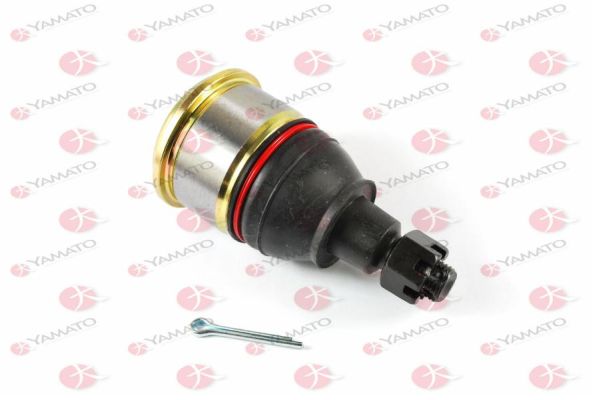 Опора шаровая FEBI BILSTEIN арт. J14010YMT