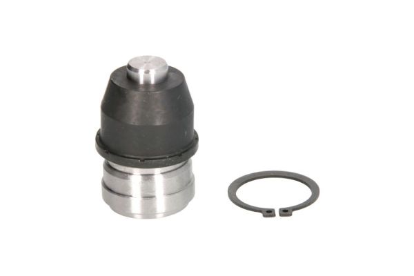 Шарова опора,передня вісь FEBI BILSTEIN арт. J15026YMT