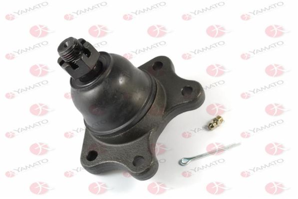 Шаровая опора передняя OPTIMAL арт. J22005YMT