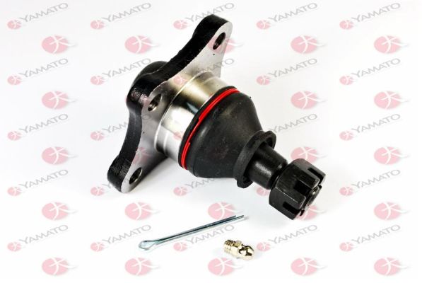 Шаровая опора передняя MITSUBISHI арт. J25003YMT