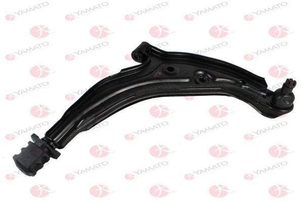 Сайлентблок рычага FEBI BILSTEIN арт. J31016YMT