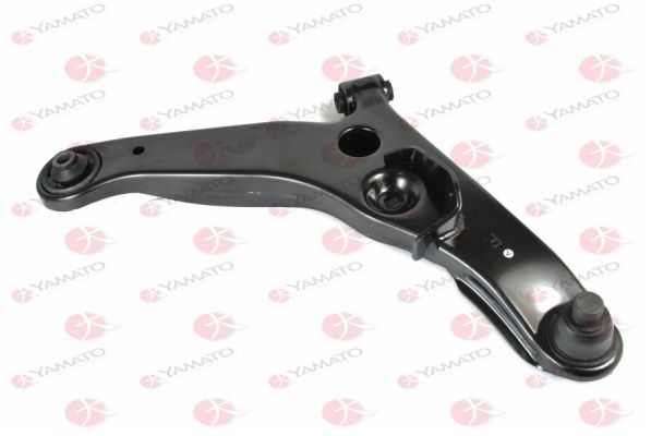 Сайлентблок рычага A.B.S. арт. J35092YMT