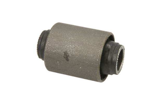 Сайлентблок рычага FEBI BILSTEIN арт. J41016AYMT