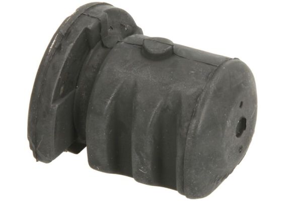Сайлентблок рычага FEBI BILSTEIN арт. J41016BYMT