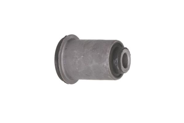 Сайлентблок рычага YAMATO J41065AYMT