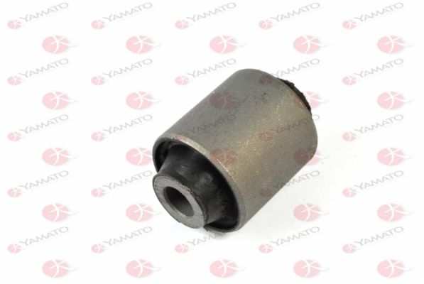 Сайлентблок переднього важеля  арт. J43035AYMT