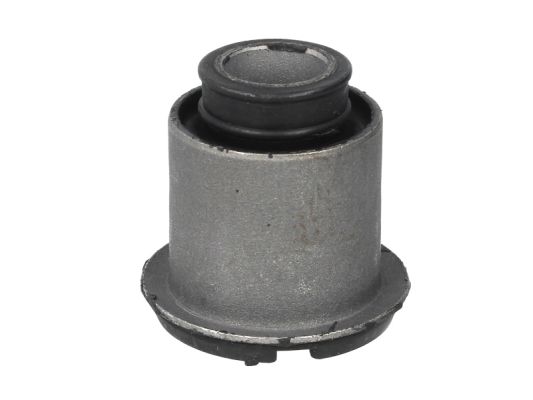 Сайлентблок переднього важеля FEBI BILSTEIN арт. J43039AYMT