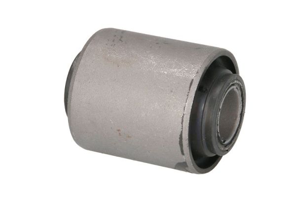 Сайлентблок переднього важеля FEBI BILSTEIN арт. J45002AYMT