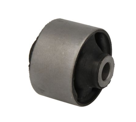 Сайлентблок рычага MITSUBISHI арт. J45053BYMT
