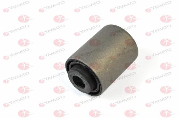 Сайлентблок переднього важеля  арт. J47001AYMT