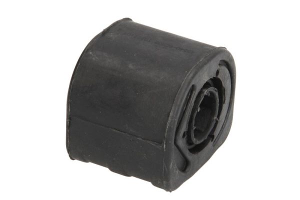 Сайлентблок переднього важеля FEBI BILSTEIN арт. J48009BYMT
