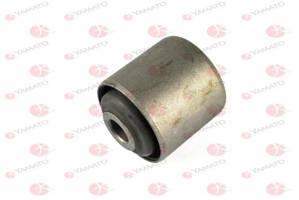 Гильза, подвески поперечного рычага TEDGUM арт. J51013AYMT