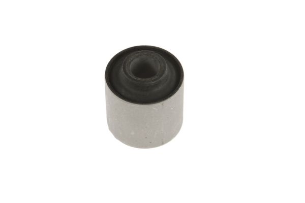 Сайлентблок рычага TOYOTA арт. J52012AYMT
