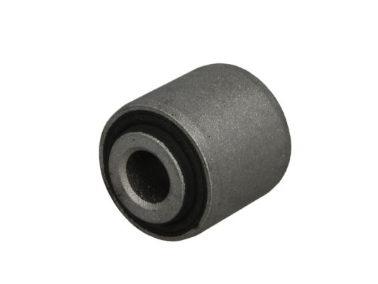 Сайлентблок рычага MAZDA арт. J53010AYMT