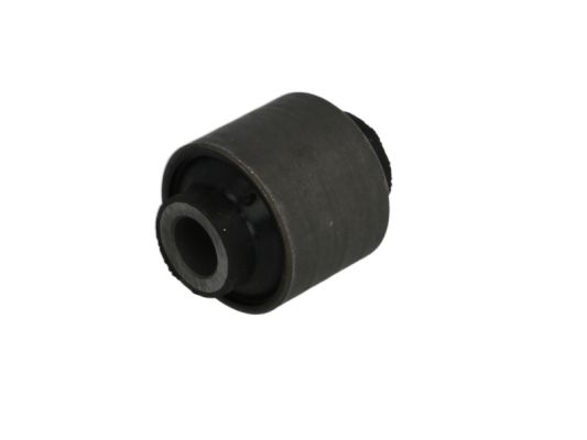 Сайлентблок заднего рычага FEBI BILSTEIN арт. J55010AYMT