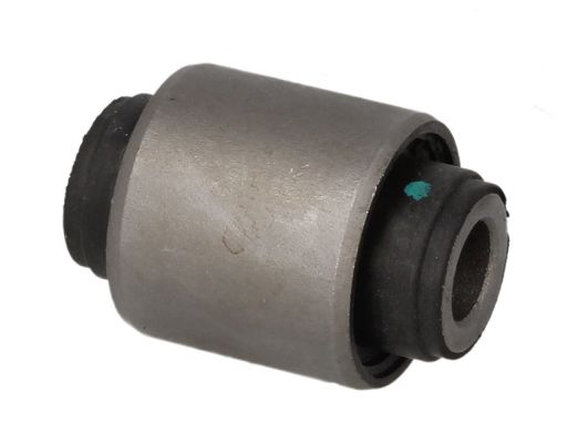 Сайлентблок рычага TEDGUM арт. J57006AYMT
