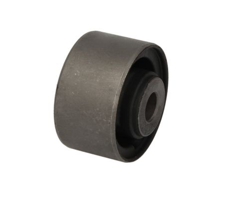 Сайлентблок рычага YAMATO J57008AYMT
