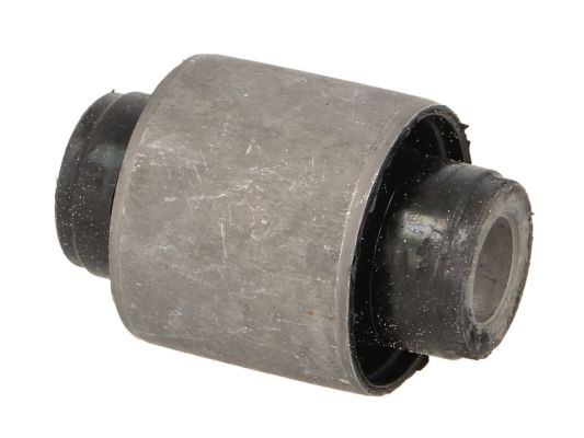 Сайлентблок рычага YAMATO J58006DYMT