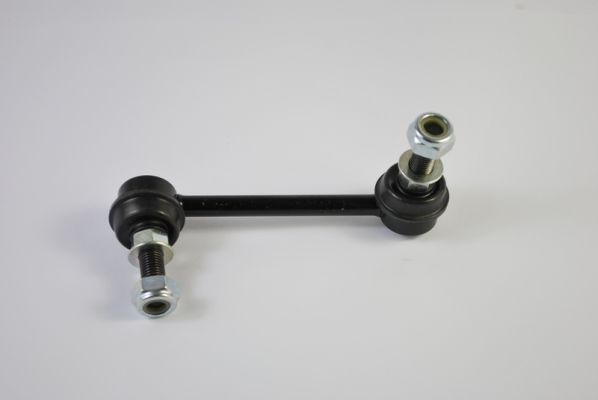 Стойка (тяга) стабилизатора FEBI BILSTEIN арт. J61059YMT
