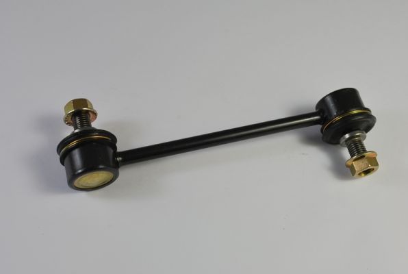 Тяга стабілізатора FEBI BILSTEIN арт. J62021YMT