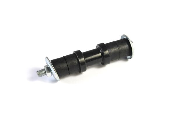 Тяга стабілізатора FEBI BILSTEIN арт. J63029YMT