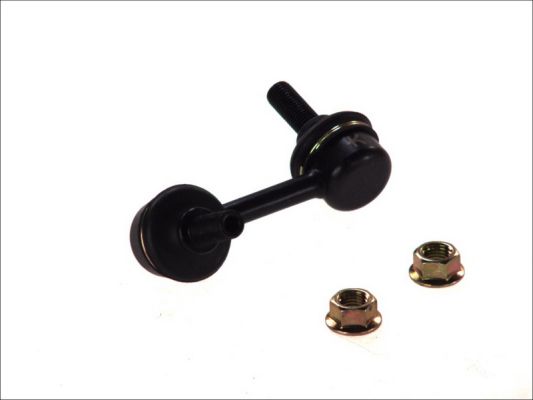 Система тяг и рычагов торсиона FEBI BILSTEIN арт. J64057YMT