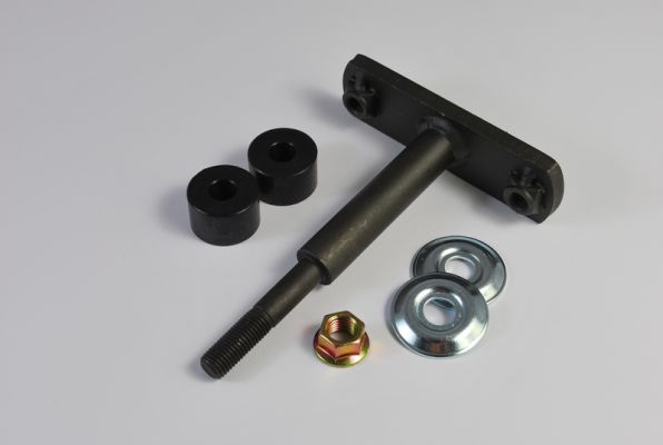 Стойка (тяга) стабилизатора передняя FEBI BILSTEIN арт. J65038YMT
