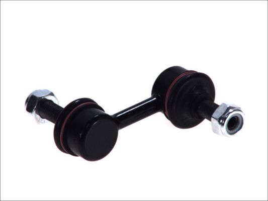 Стойка (тяга) стабилизатора FEBI BILSTEIN арт. J67006YMT