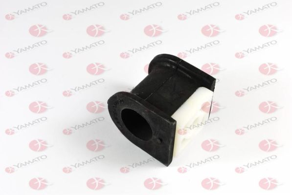 Втулка стабилизатора переднего TOYOTA арт. J72022YMT