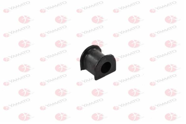 Втулка стабилизатора заднего TOYOTA арт. J72086YMT