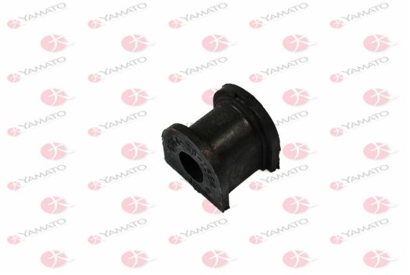 Подушка стабілізатора FEBI BILSTEIN арт. J73006YMT
