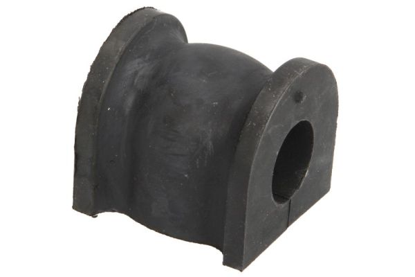 Подушка стабілізатора FEBI BILSTEIN арт. J73052YMT