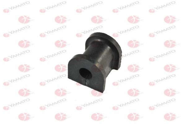 Подушка стабілізатора HONDA арт. J74023YMT