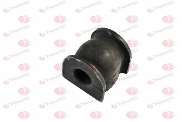 Втулка стабилизатора FEBI BILSTEIN арт. J74026YMT