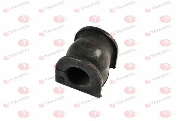 Втулка стабилизатора FEBI BILSTEIN арт. J74027YMT