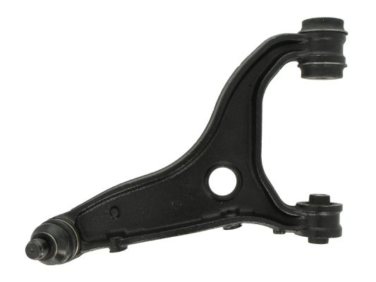 Сайлентблок рычага SUBARU арт. J97000YMT